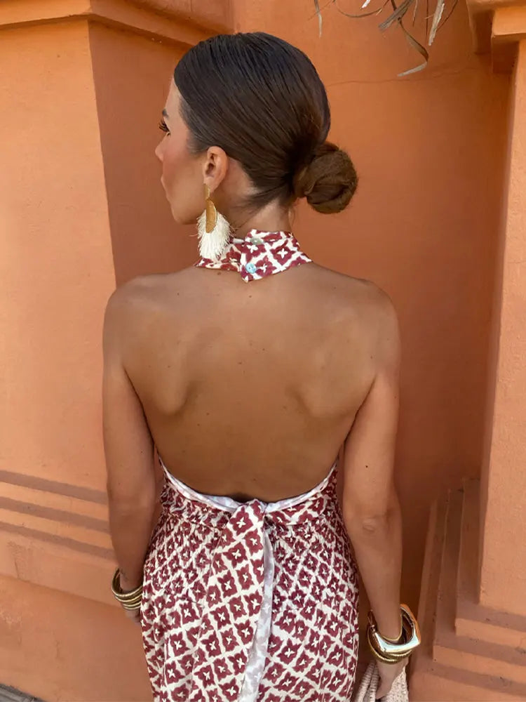 Olivia Sydney - Women's Sets with Sophisticated Style and Natural Versatility