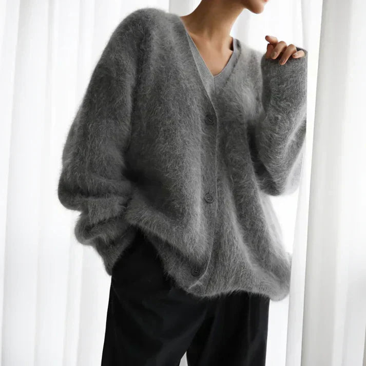 Olivia Sydney - Stylish Sweater