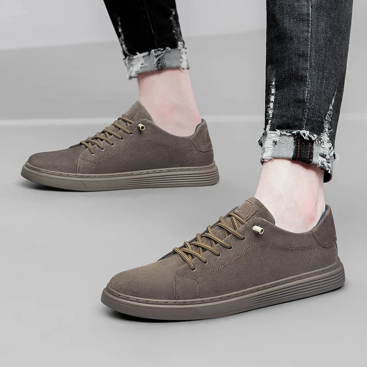 Olivia Sydney - Lightweight and Breathable Shoes
