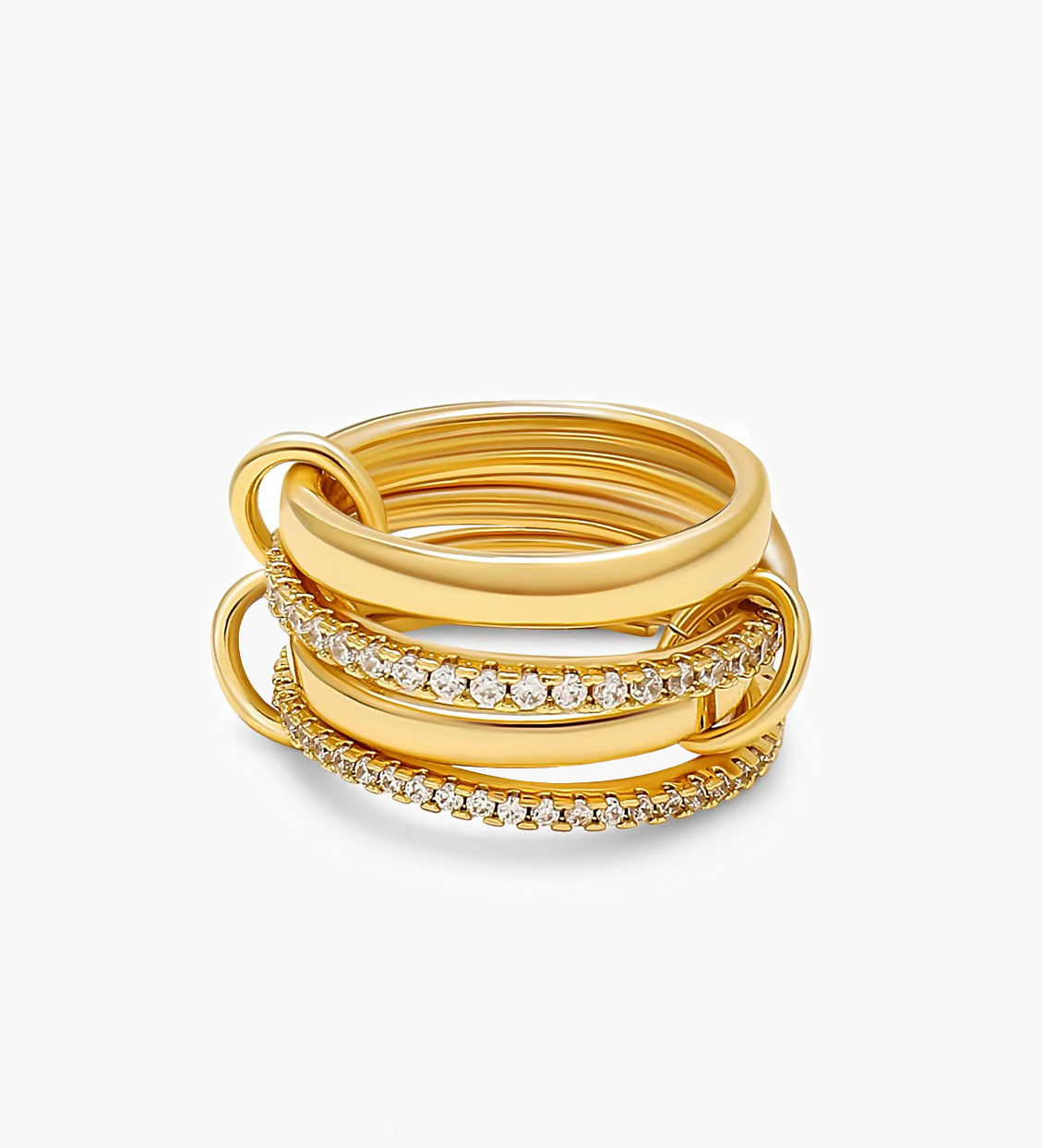 Ivana - Prsten Spelia
