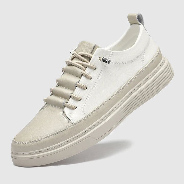 Olivia Sydney - Handmade Leather Shoes