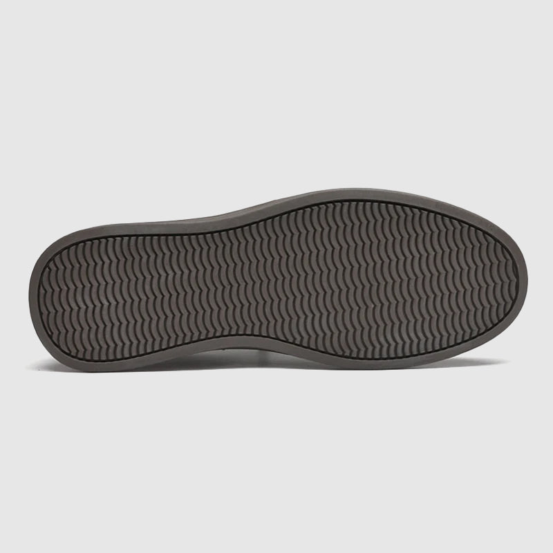 Olivia Sydney - Handmade Leather Shoes