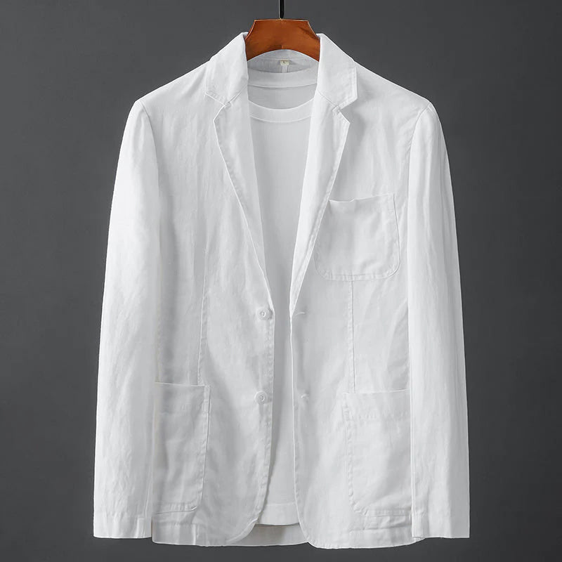 Olivia Sydney - Premium Blazer