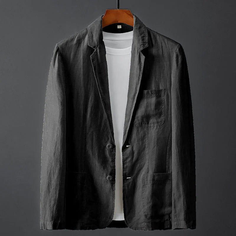 Olivia Sydney - Premium Blazer