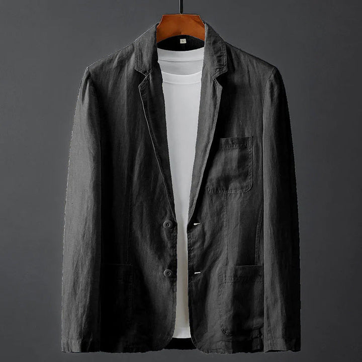 Olivia Sydney - Premium Blazer