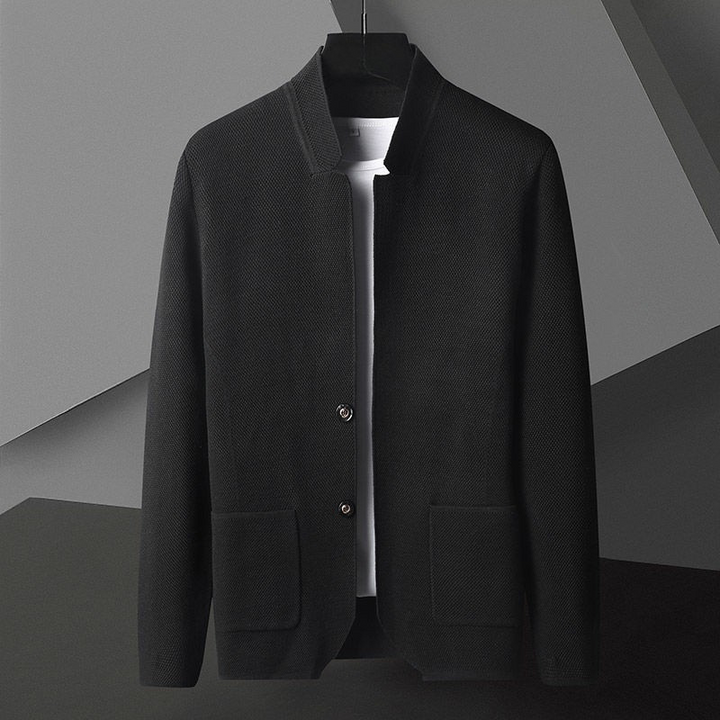 Olivia Sydney - Casual Jacket