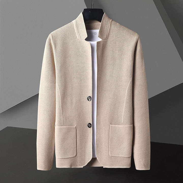 Olivia Sydney - Casual Jacket