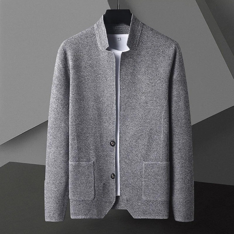 Olivia Sydney - Casual Jacket
