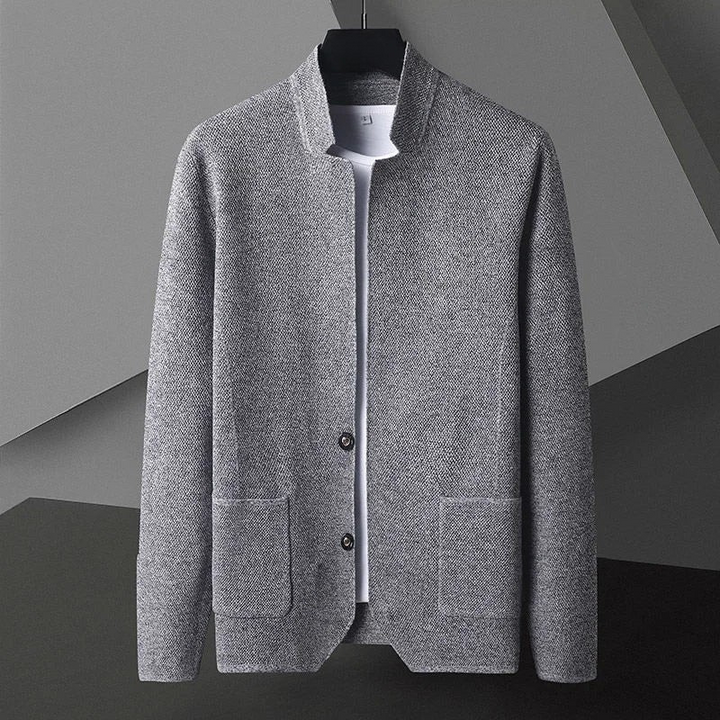 Olivia Sydney - Casual Jacket