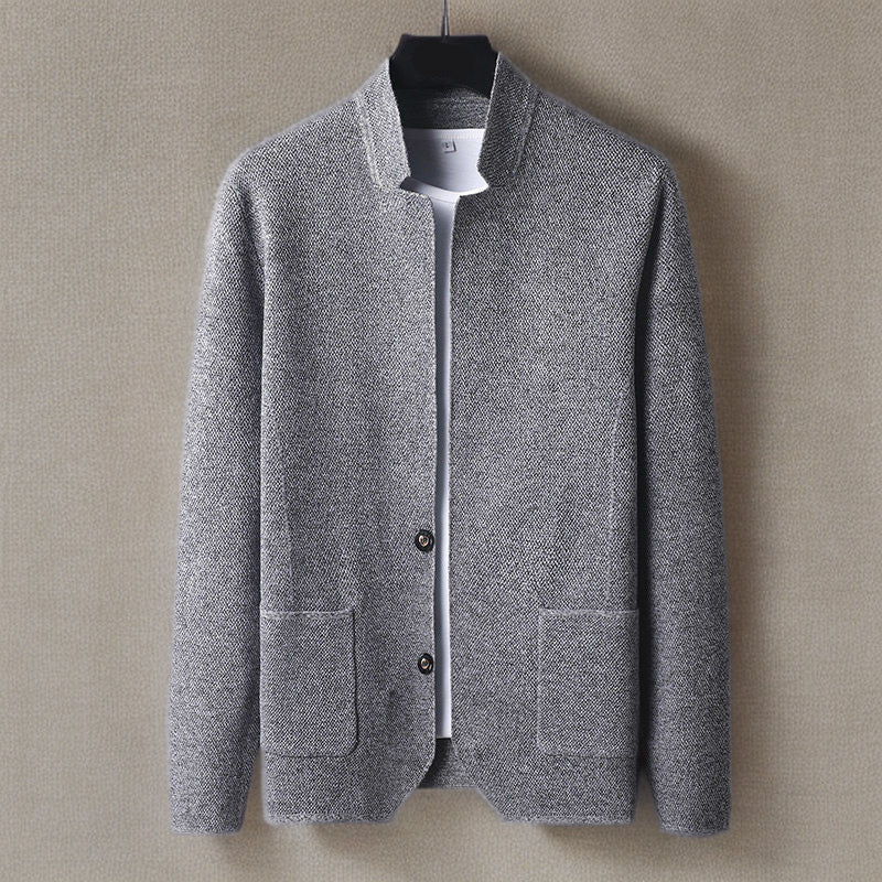 Olivia Sydney - Casual Jacket for Men