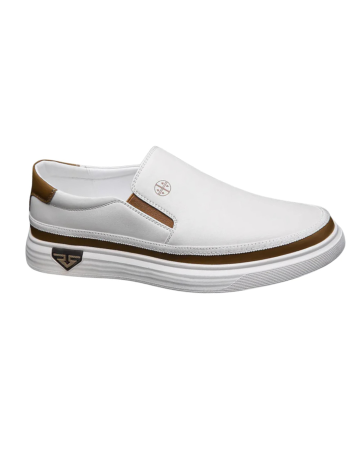 Olivia Sydney - Lightweight and Elegant Shoes