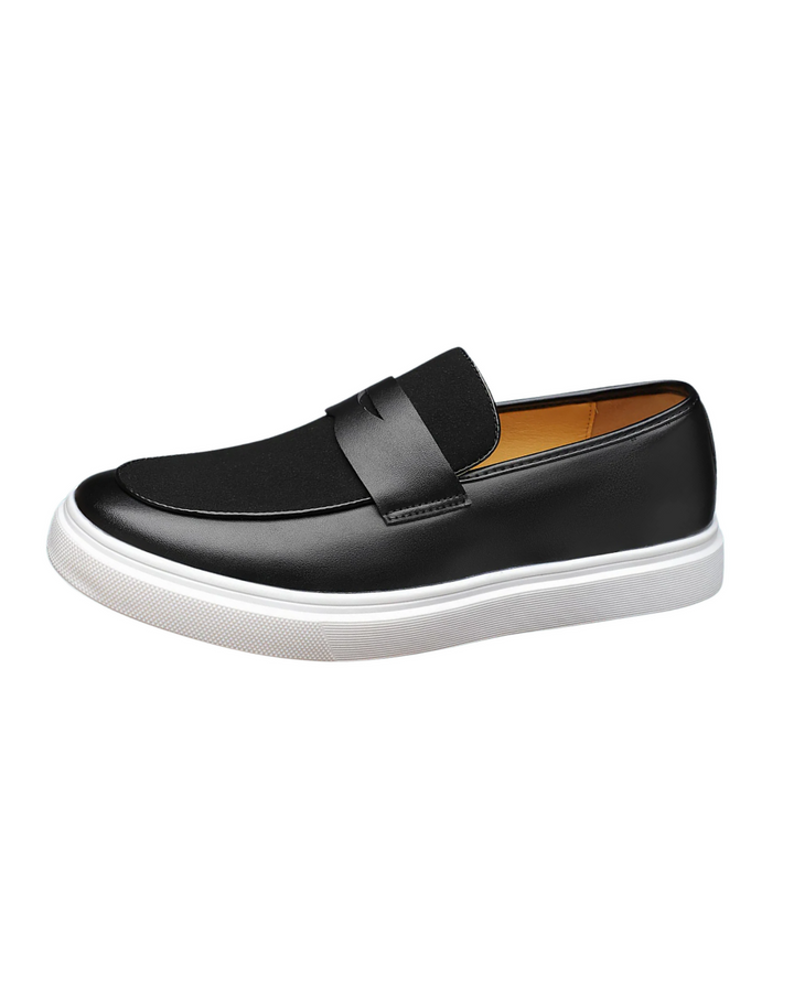 Olivia Sydney - Elegant Men's Shoes