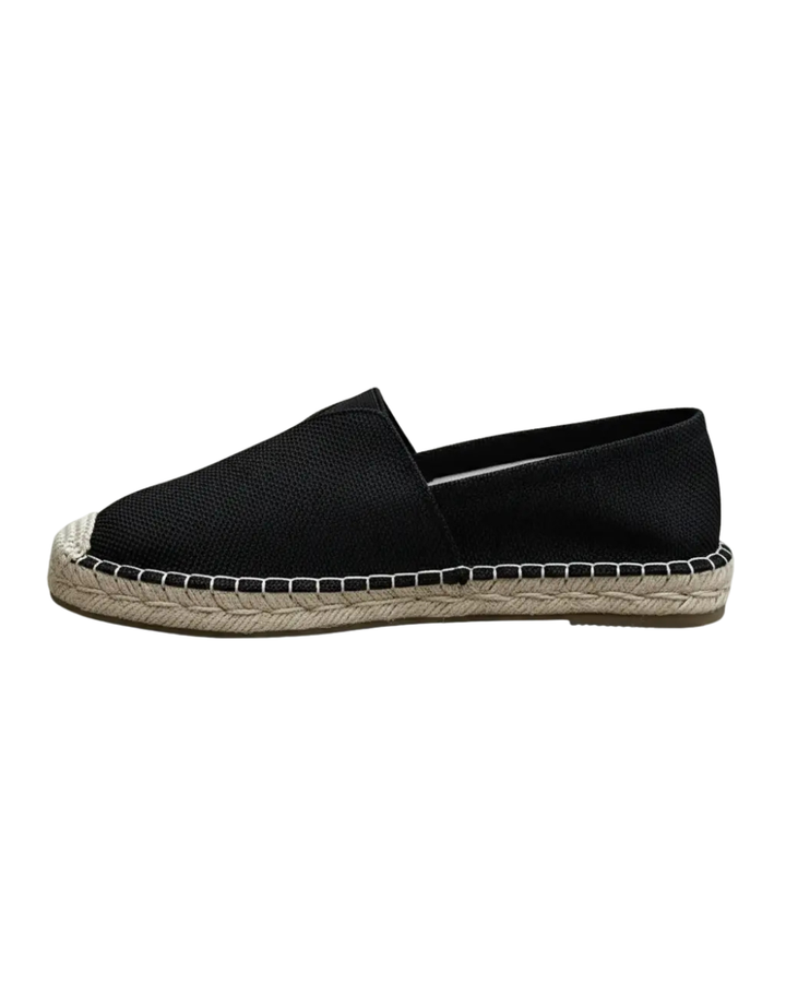 Olivia Sydney - Elegant Espadrilles for Men
