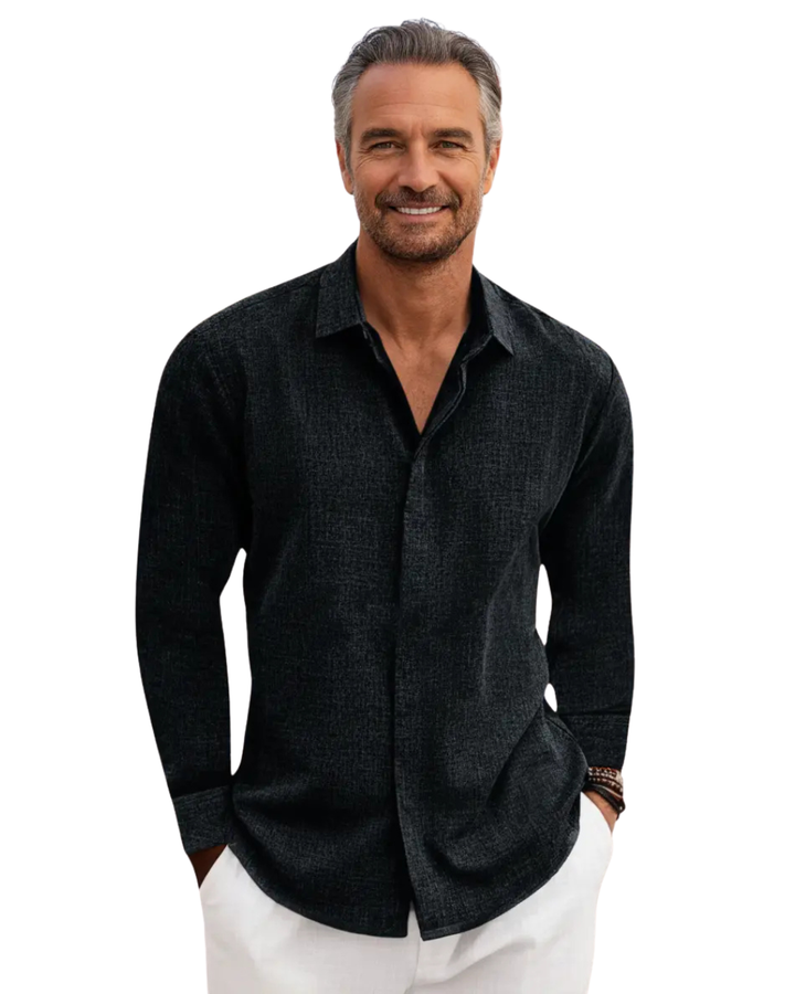 Olivia Sydney - Casual Shirt