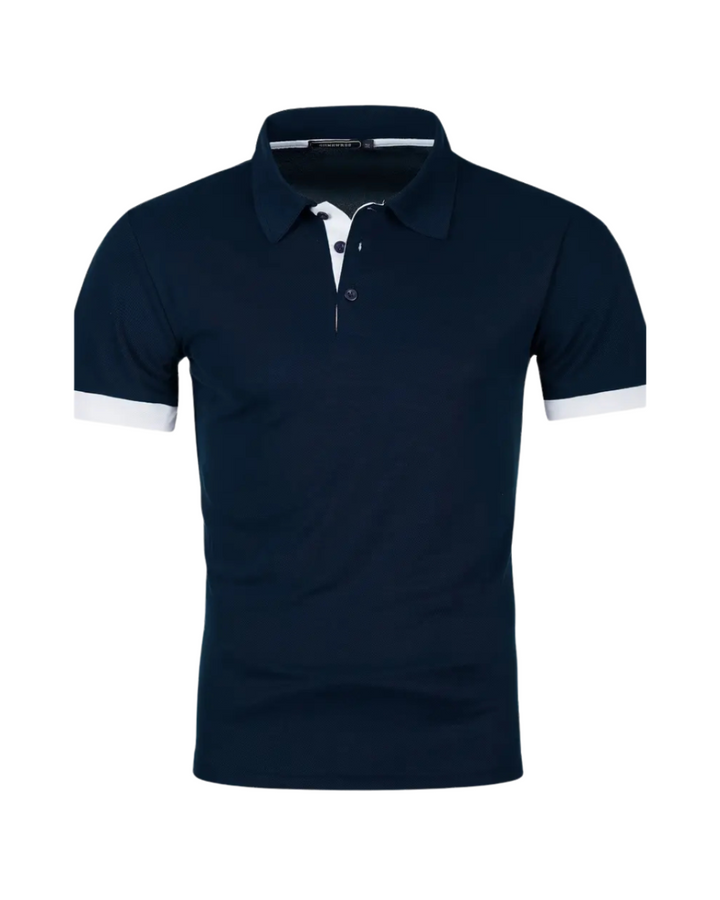 Olivia Sydney - Premium Polo Shirt