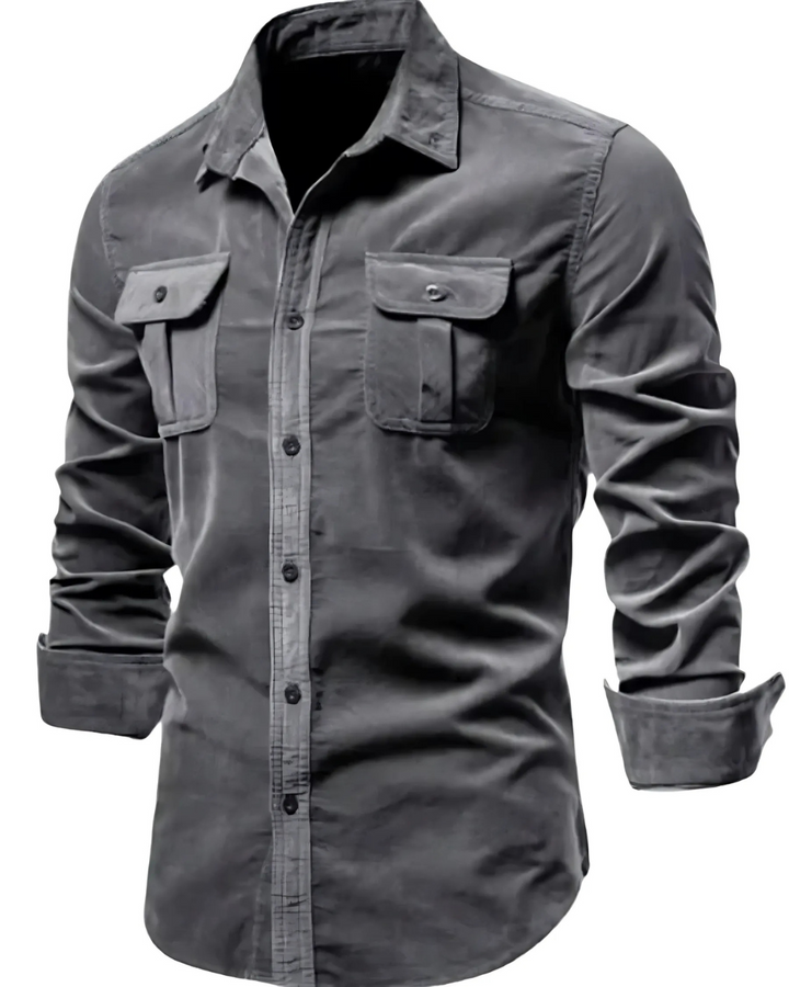 Olivia Sydney - Premium Shirt