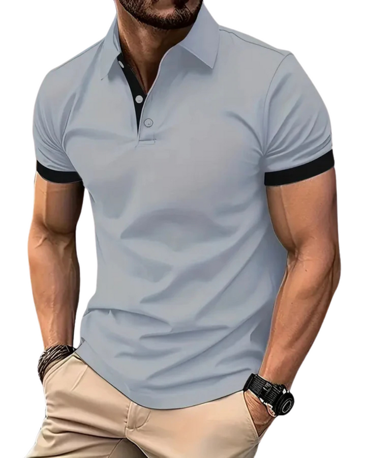 Olivia Sydney - Premium Polo Shirt