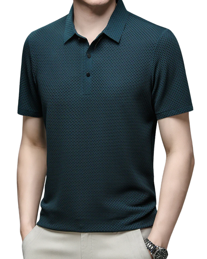 Olivia Sydney - Polo Shirt