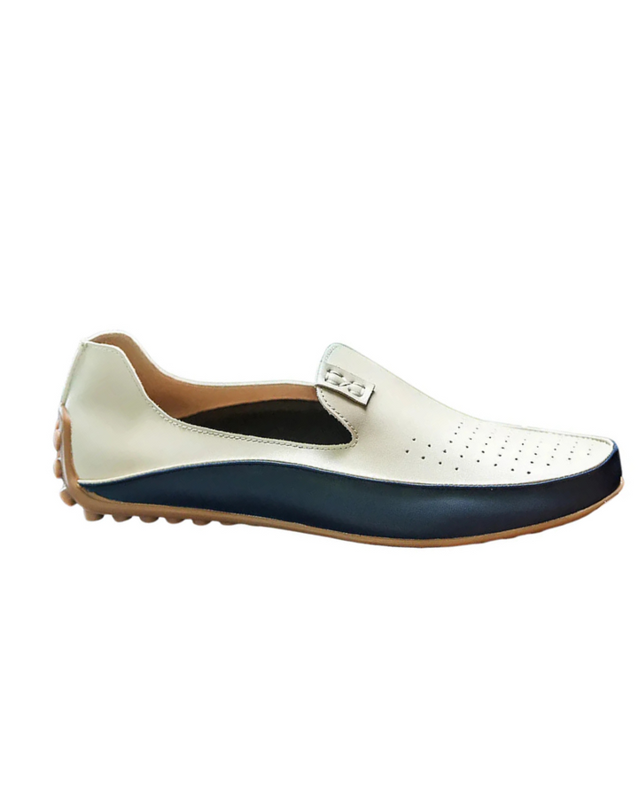 Olivia Sydney - Driving Loafers