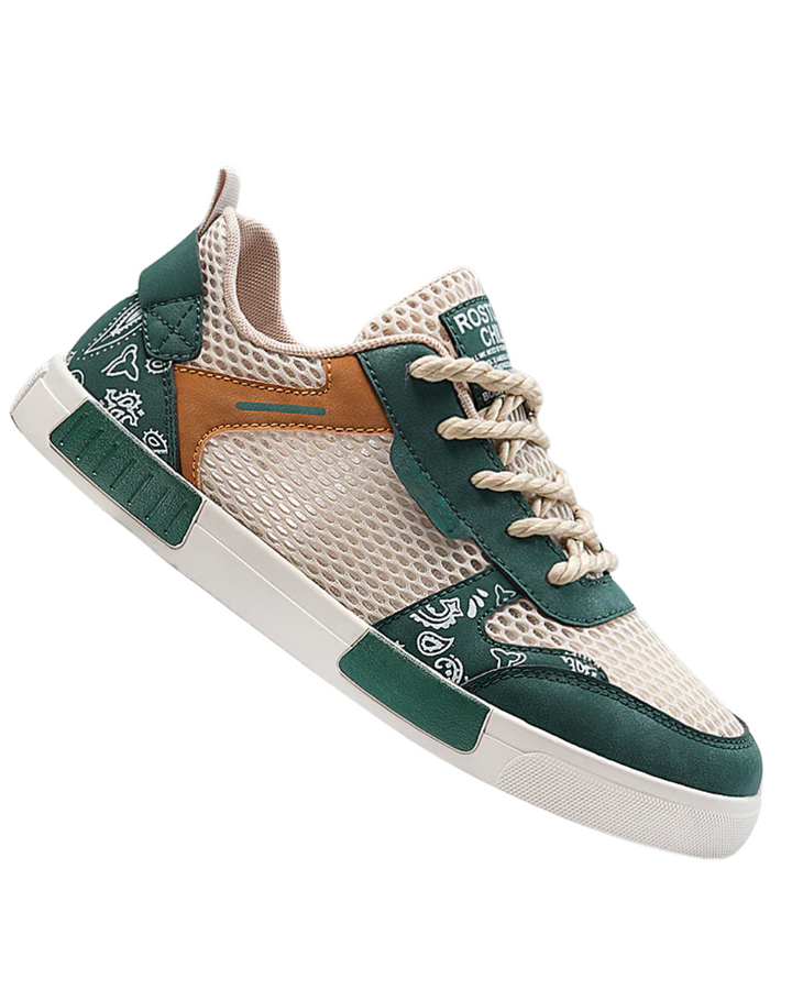 Olivia Sydney - Premium Sneakers
