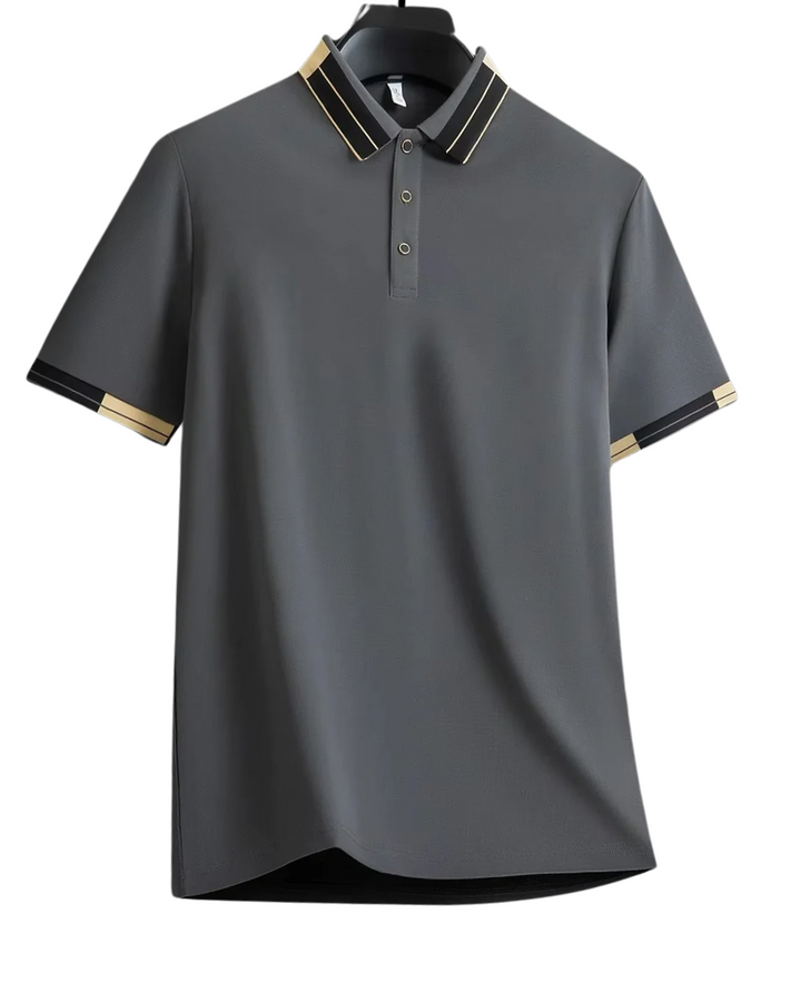 Olivia Sydney - Polo Shirt