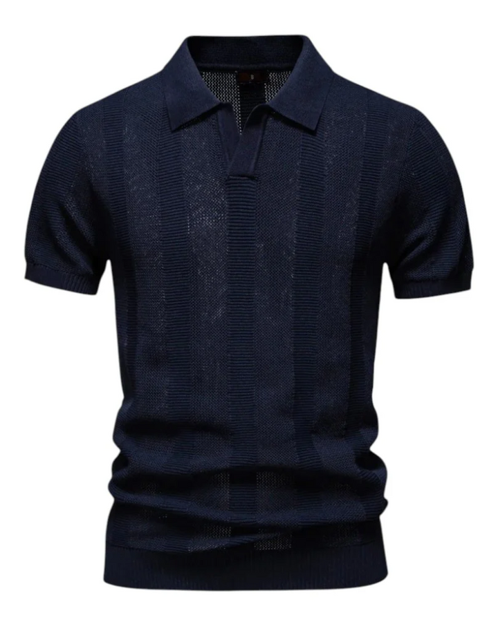 Olivia Sydney - Polo Shirt