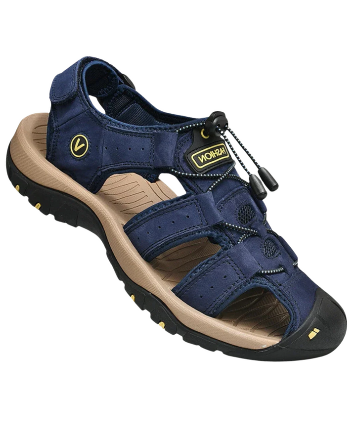 Olivia Sydney - Comfortable Sandals