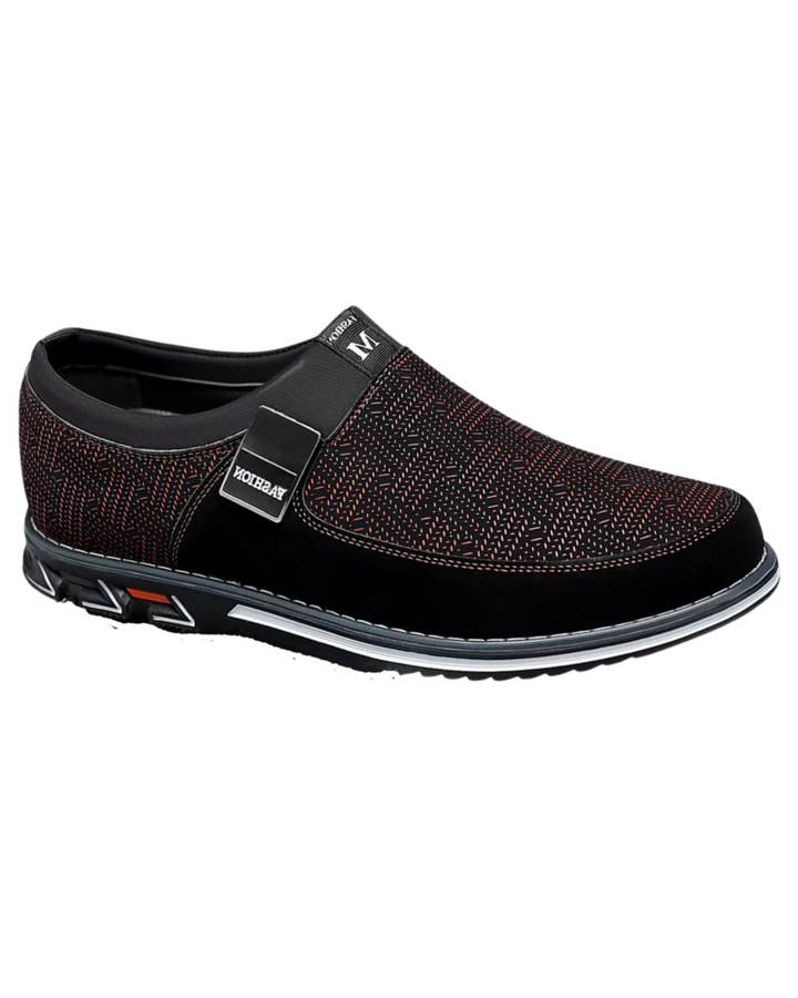 Olivia Sydney - Slip-On Shoes