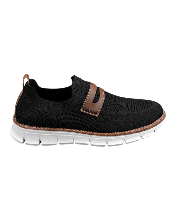 Olivia Sydney - Ultra Comfort Shoes