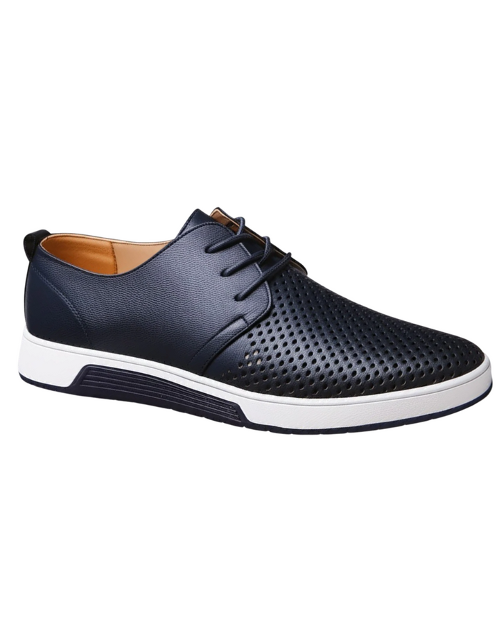 Olivia Sydney - Casual Men's Shoes