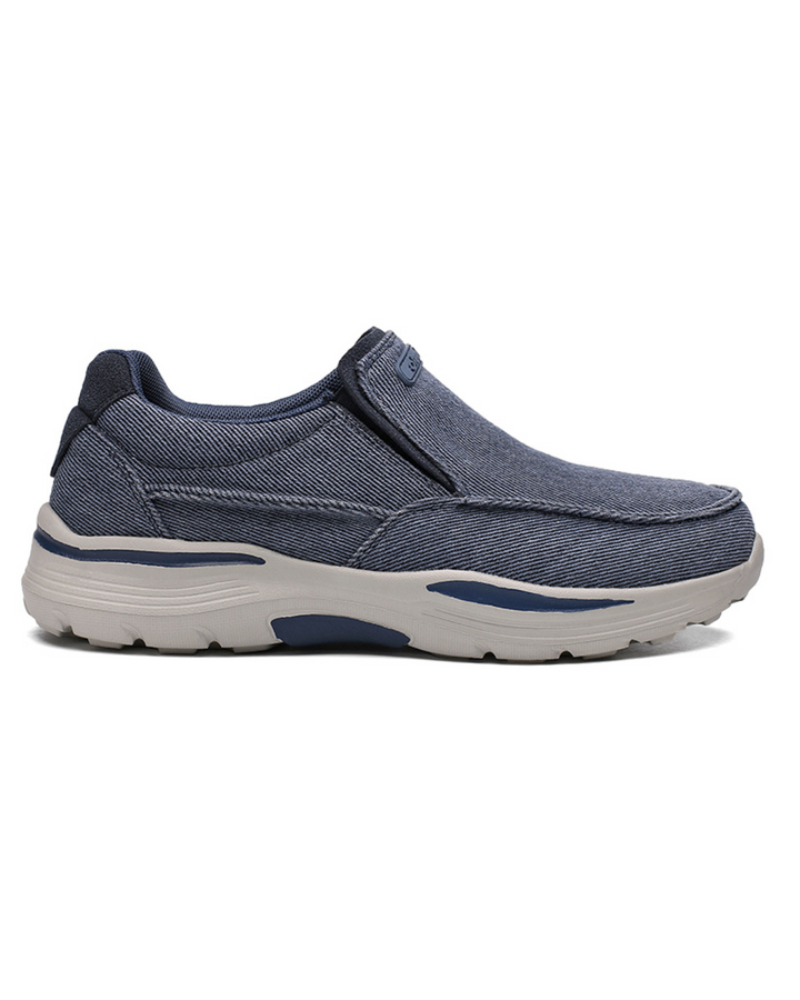 Olivia Sydney - Comfortable Shoes