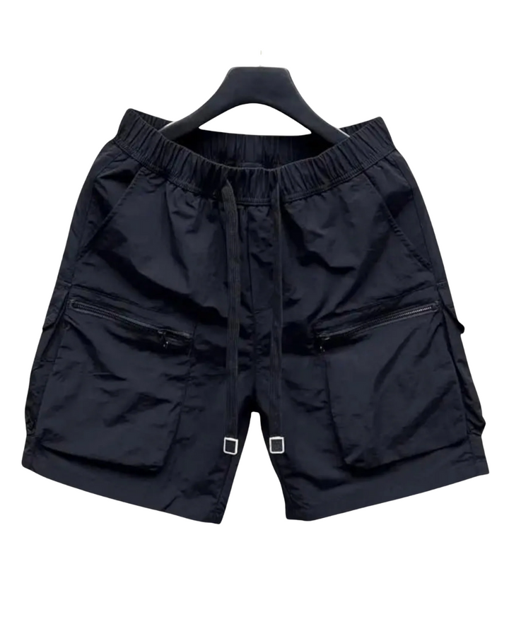 Olivia Sydney - Stylish Training Shorts