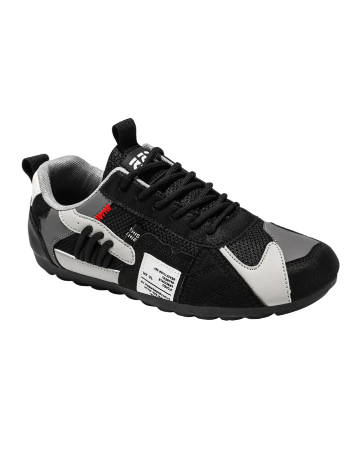 Olivia Sydney - Casual Men's Shoes