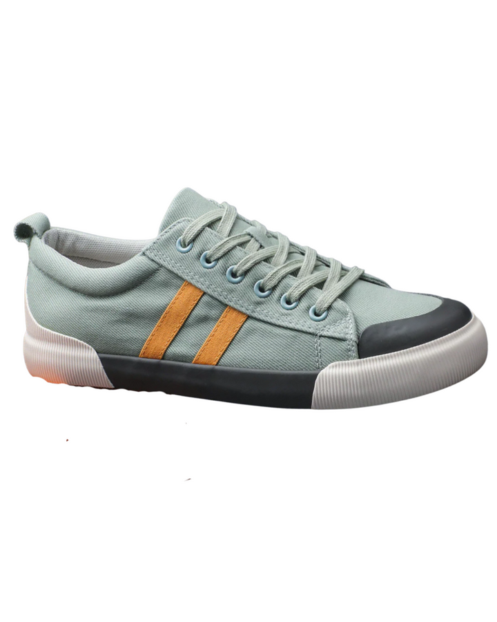 Olivia Sydney - Elegant Men's Shoes