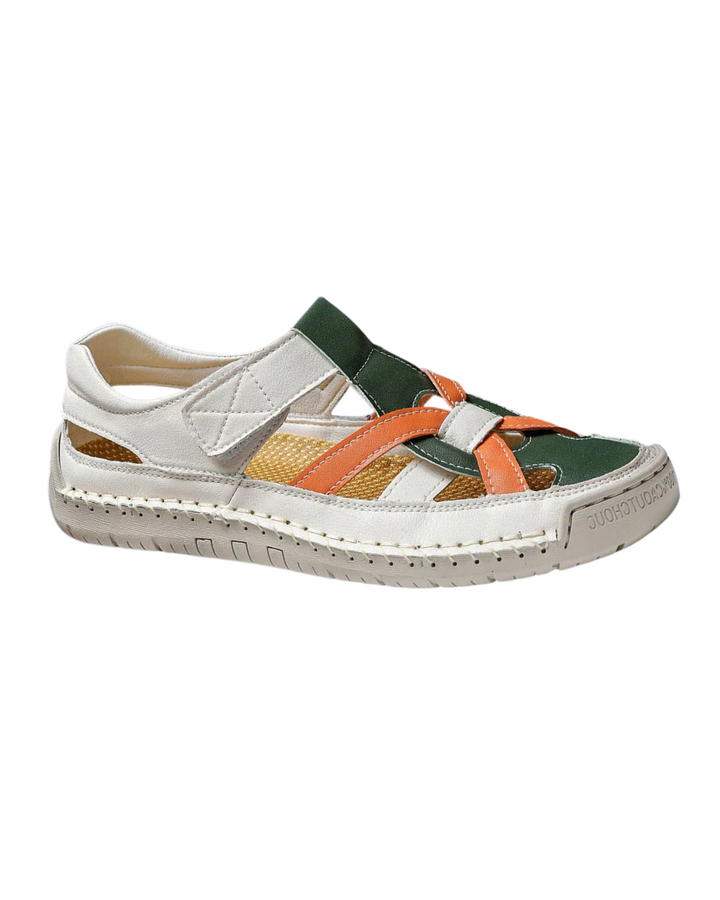 Olivia Sydney - Stylish Summer Shoes