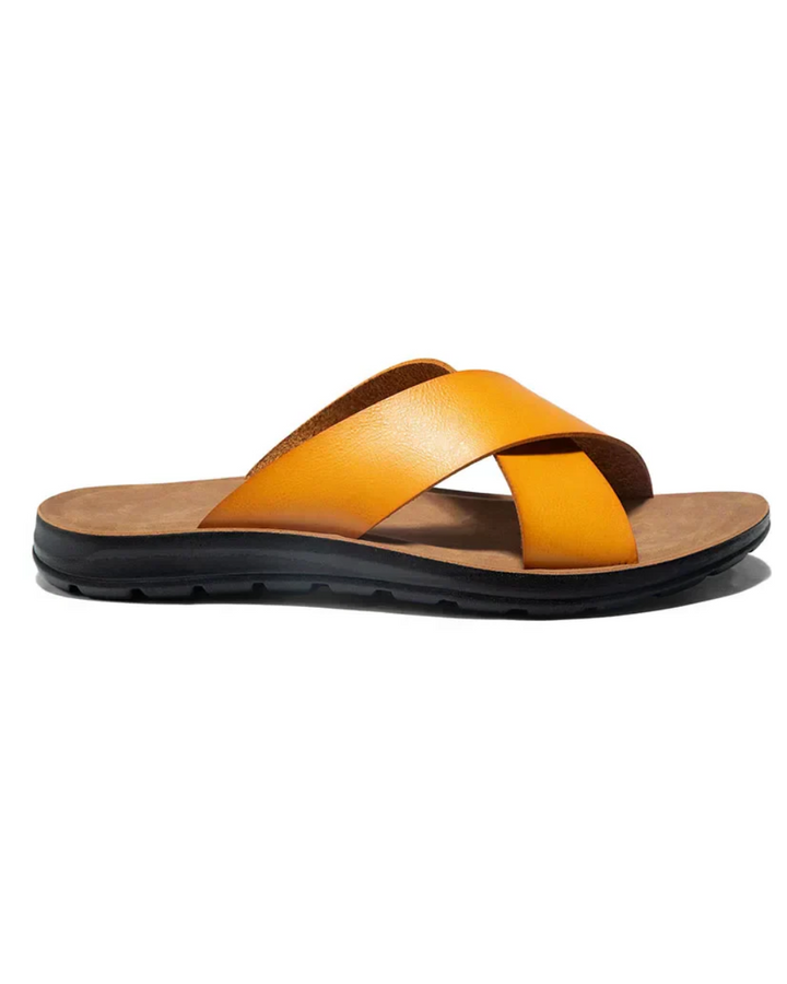 Olivia Sydney - Casual Sandals
