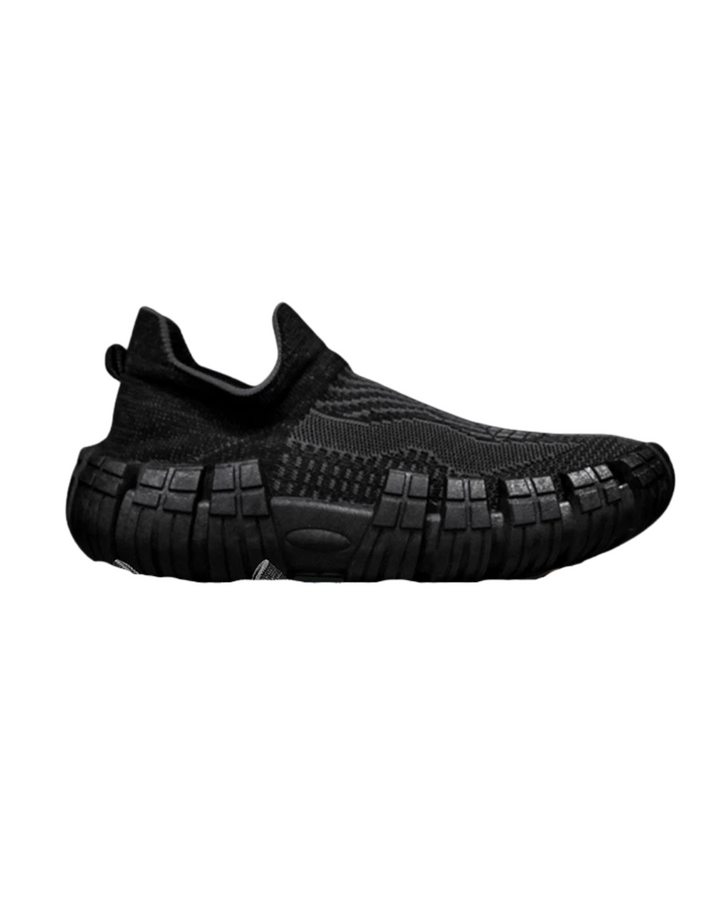 Olivia Sydney - Urban Shield Sneakers