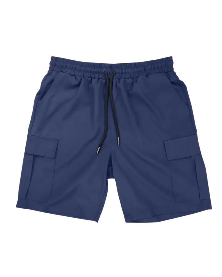 Olivia Sydney - Training Shorts