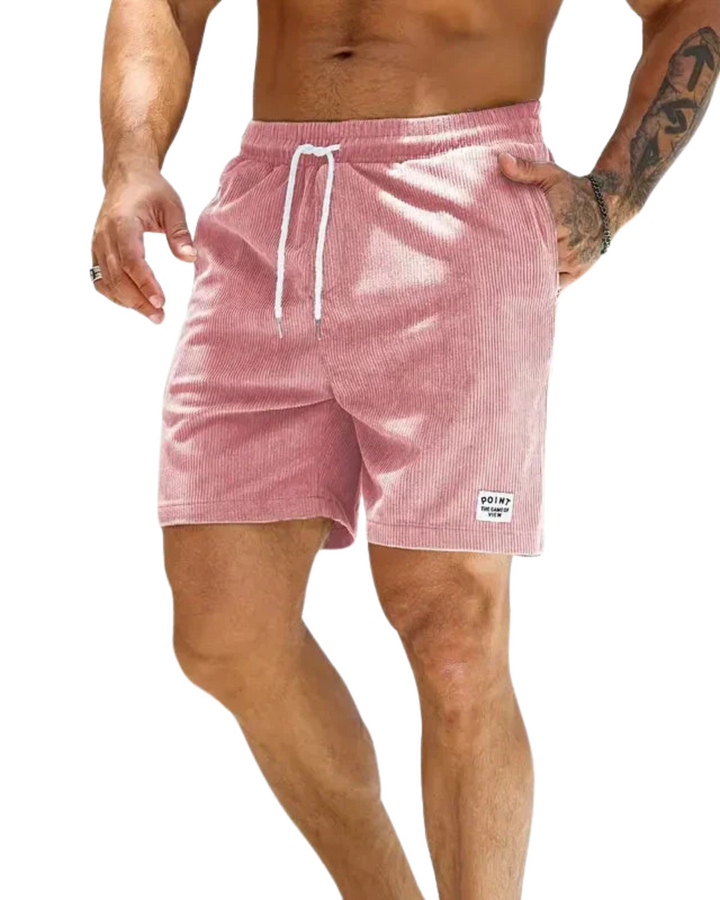 Olivia Sydney - Summer Shorts