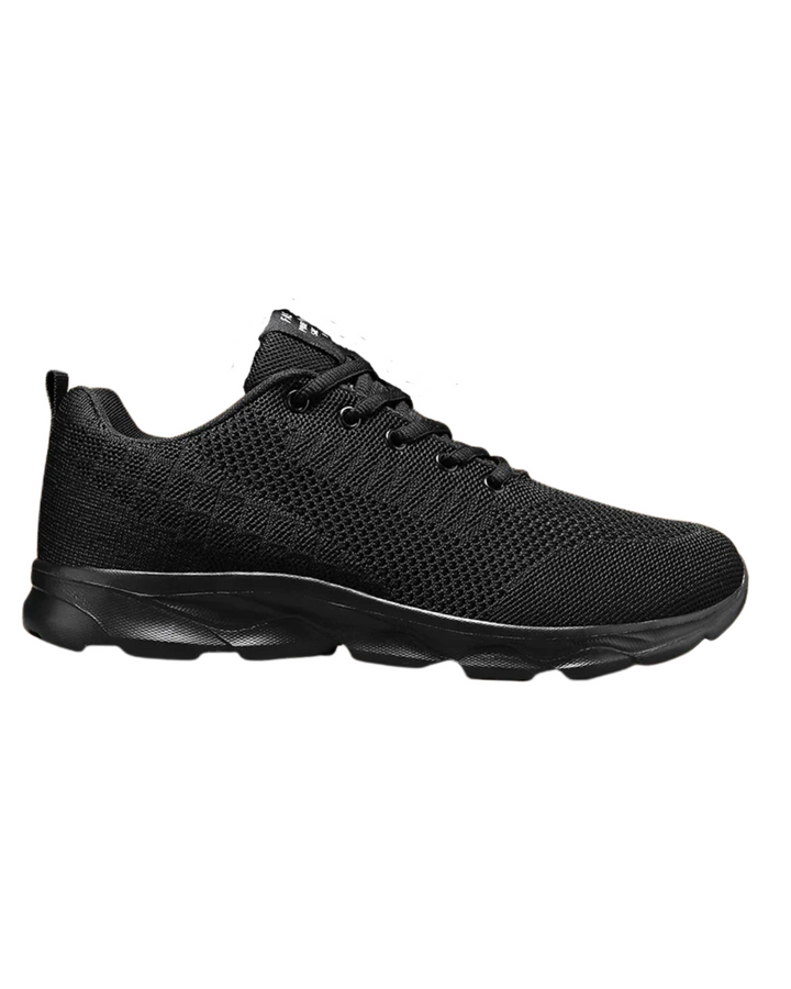 Olivia Sydney - Breathable Men's Shoes