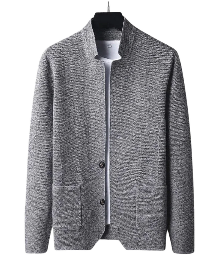 Olivia Sydney - Casual Jacket