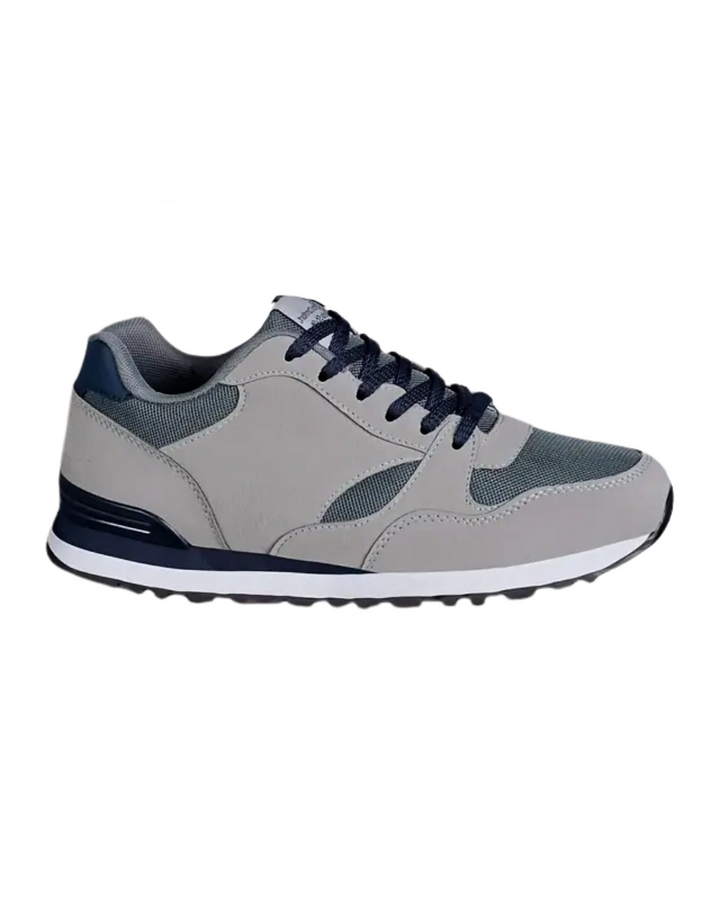 Olivia Sydney - Elegant Men's Shoes
