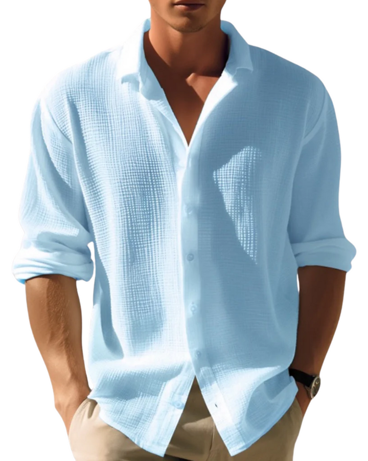 Olivia Sydney - Summer Shirt
