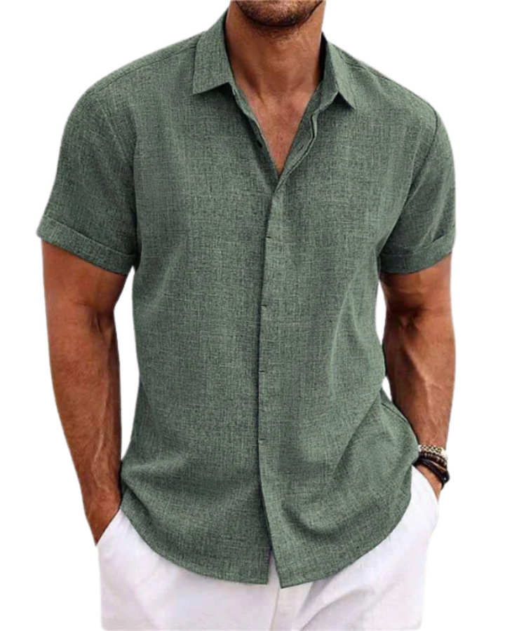 Olivia Sydney - Summer Shirt