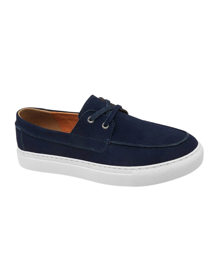 Olivia Sydney - Elegant Suede Shoes