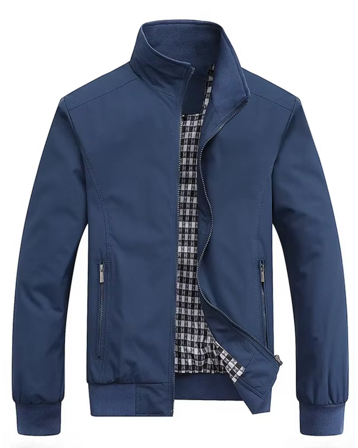 Olivia Sydney - Spring Jacket