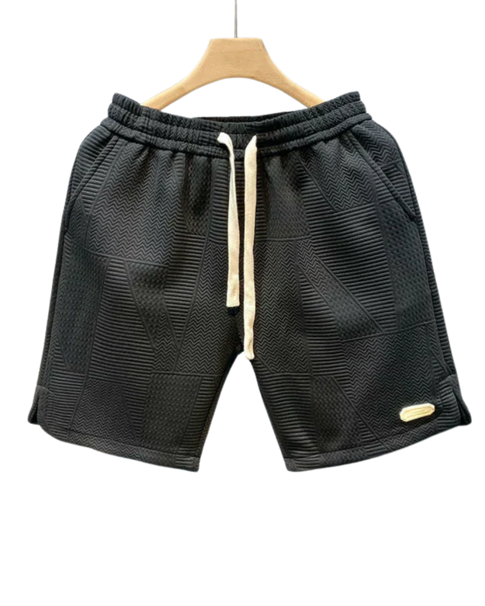 Olivia Sydney - Men's Casual Shorts