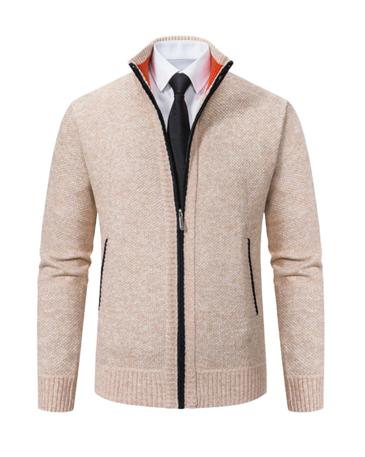Olivia Sydney - Business Cardigan