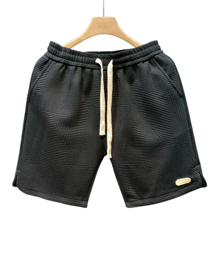 Olivia Sydney - Casual Men's Shorts