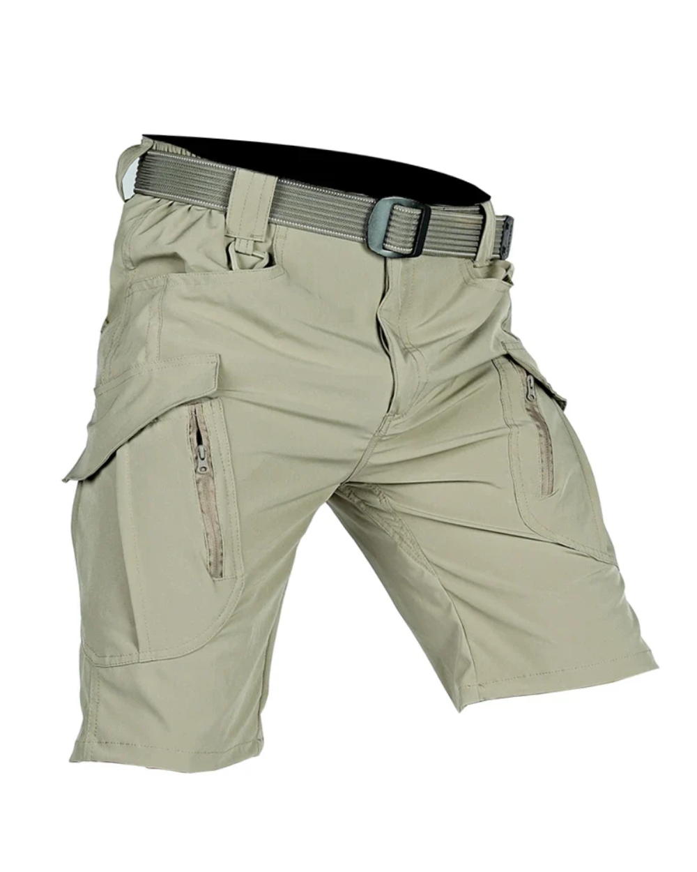 Olivia Sydney - Casual Shorts for Men